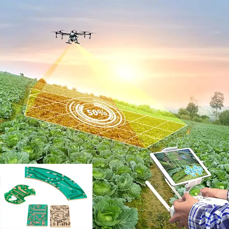 Agricultural_Intelligence_pcb Agricultural_Intelligence_pcb