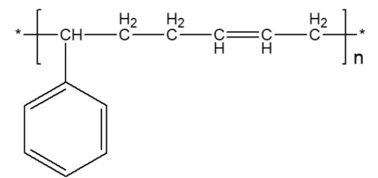 Hydrocarbon Resin